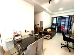 Gaia (D12), Apartment #474074541
